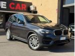 BMW X3 sDrive18d Business Advantage (NESSUN VINCOLO) rif. 24140099