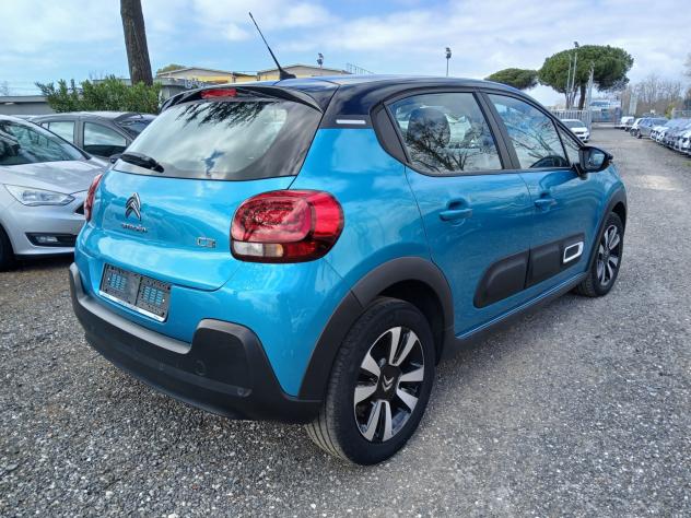 Citroen C3 83cv Shine - Foto 5