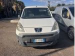 PEUGEOT Partner 1.6 hdi 16v 90cv L2 Affai. 2p.