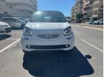 Smart ForFour 70 1.0 twinamic Prime LED NAVI PDC PANORAMA CERCHI 15