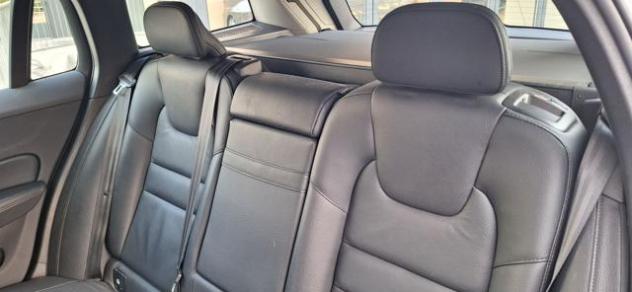 VOLVO V60 B4 (d) Geartronic Inscription N°GG588 rif. 23736800 - Foto 6