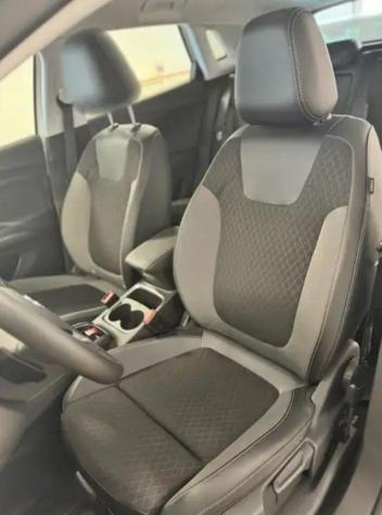 OPEL Grandland X 1.6 Hybrid Plug-in aut. FWD rif. 21114000 - Foto 7