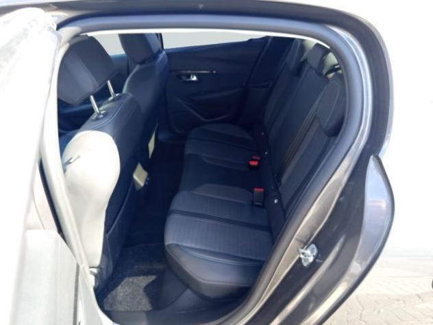 PEUGEOT 208 PureTech 100 Stop&Start 5 porte Allure rif. 24153775 - Foto 9