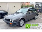 ALFA ROMEO GTV 6 2.5i-TARGA ORO- rif. 23311977