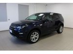 Land Rover Discovery Sport 2.0 TD4 180 CV aut. HSE Luxury + Tetto