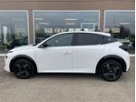 LANCIA Ypsilon Hybrid e-DCT rif. 22166686