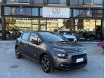 CITROEN C3 SHINE SCONTO ROTTAMAZIONE rif. 24130410