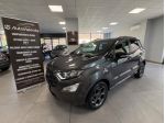 Ford EcoSport 1.0 benzina 100 CV ST-Line km 59000