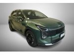 Kia Sportage PE 1.6 DS MH DCT STYLE