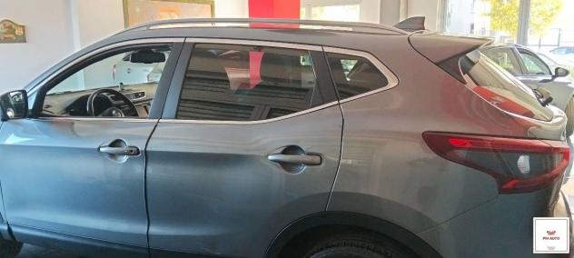 NISSAN - Qashqai - 1.5 dCi N-Connecta - Foto 3