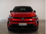Renault Captur 1.2 Techno Eco-G 120cv GPL