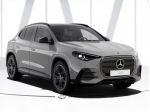MERCEDES-BENZ 350 GLA 350 4Matic EQ BEV rif. 24180241