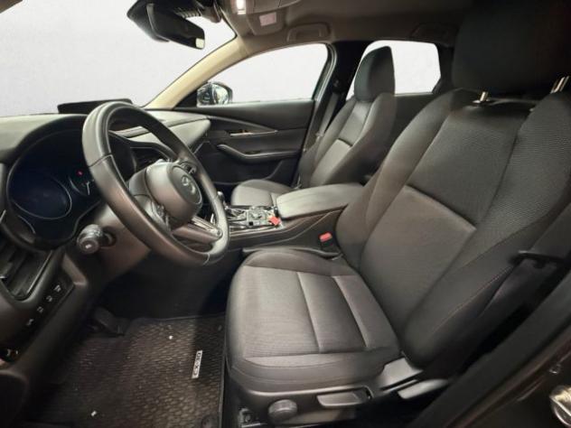 MAZDA CX-30 2.0 M Hybrid 2WD 150 CV Homura rif. 23493647 - Foto 10