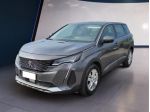 Peugeot 5008 BlueHDi 130 Active Pack EAT8 S/S aut.