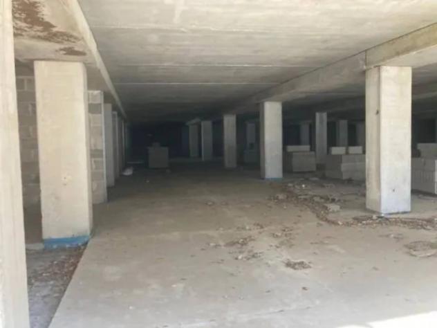 Immobile in asta di 6252 m² in vendita a Roma - Foto 5