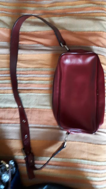 Borsa Donna