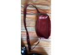 Borsa Donna
