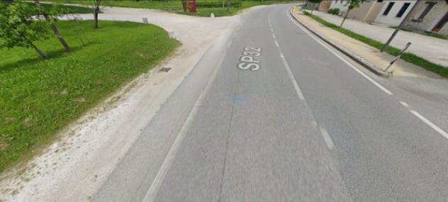 Immobile in asta di 138 m² con più di 5 locali in vendita a Farra di Soligo - Foto 5