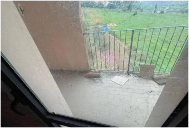 Immobile in asta di 260 m² in vendita a Montalcino - Foto 6
