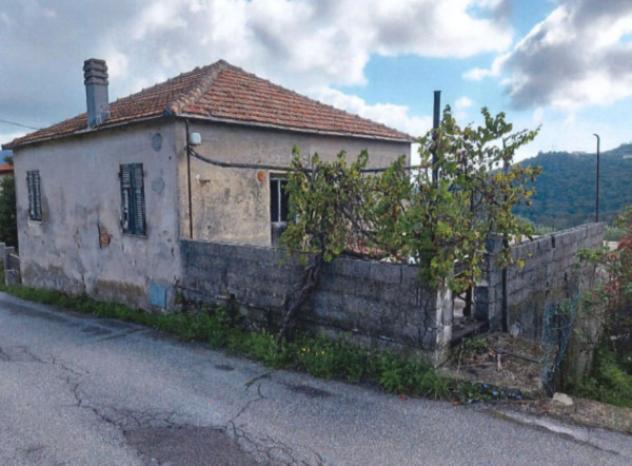 Immobile in asta di 153 m² con più di 5 locali in vendita a Quiliano - Foto 3
