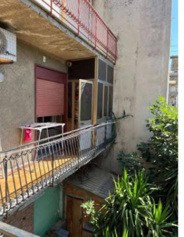 Immobile in asta di 30 m² in vendita a Santa Lucia del Mela - Foto 3