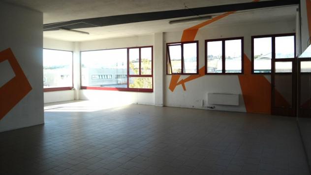 Laboratorio in affitto a Senigallia - Foto 3