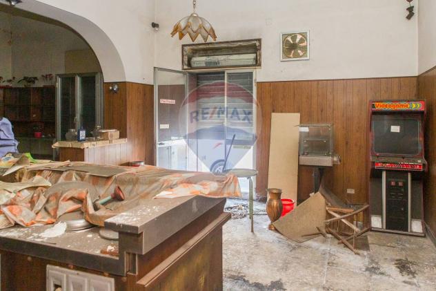 Casa Indipendente in vendita a Acireale, Santa Maria Ammalati - Foto 5