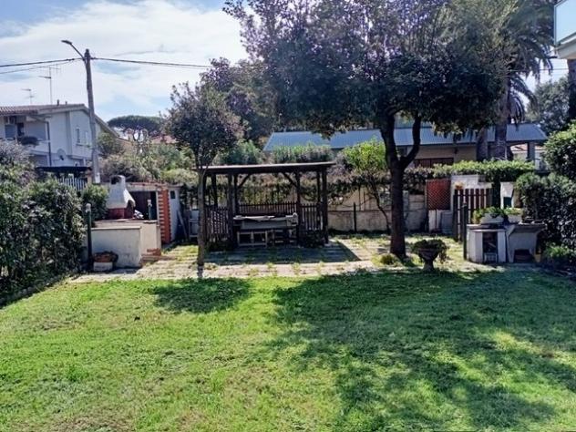 Bilocale in vendita a Anzio