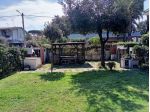 Bilocale in vendita a Anzio