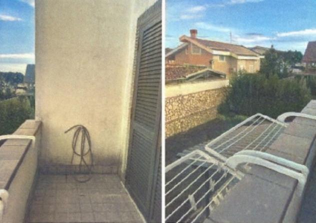 Immobile in asta di 152 m² in vendita a Ardea - Foto 11