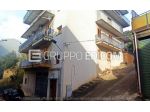 Appartamento in vendita a Belmonte Mezzagno - Rif. 4554152