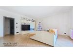 APPARTAMENTO di 4 vani e di 85 mq (BUGGIANO) rif. 3609