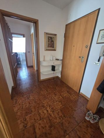 Appartamento in vendita a Fornacette - Calcinaia 80 mq Rif: 1419710 - Foto 6