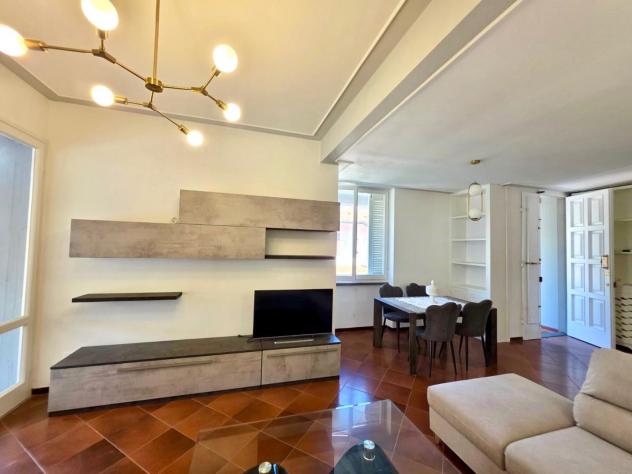 Porzione di casa in vendita a Lido di Camaiore - Camaiore 160 mq Rif: 1448246 - Foto 7