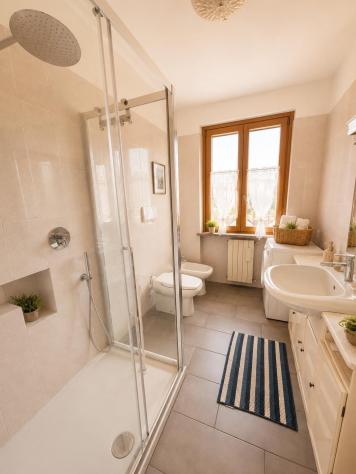 Villa in vendita a Venturina Terme - Campiglia Marittima 235 mq Rif: 1428035 - Foto 8
