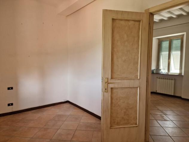 Appartamento in vendita a Codena - Carrara 80 mq Rif: 1404251 - Foto 2