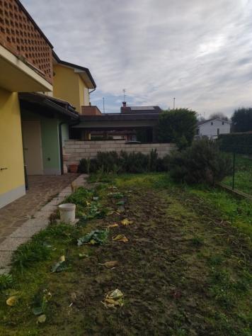 Bifamiliare in vendita a Casalmaggiore - Foto 20