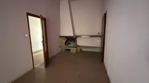 Appartamento in vendita a Cascina 176 mq Rif: 1452844 - Foto 7