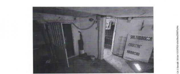Immobile in asta di 96 m² in vendita a Cava de' Tirreni - Foto 9