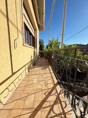 Villa in vendita a Cecina 290 mq Rif: 1351678 - Foto 10