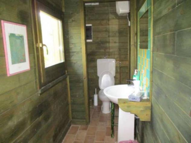 Immobile in asta di 200 m² in vendita a Cepagatti - Foto 13