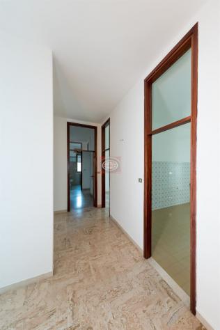 Zona Ippodromo Appartamento con due camere matrimoniali. - Foto 2