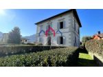 Villa in vendita a Piano di Coreglia - Coreglia Antelminelli 240 mq  Rif: 1 &hellip;