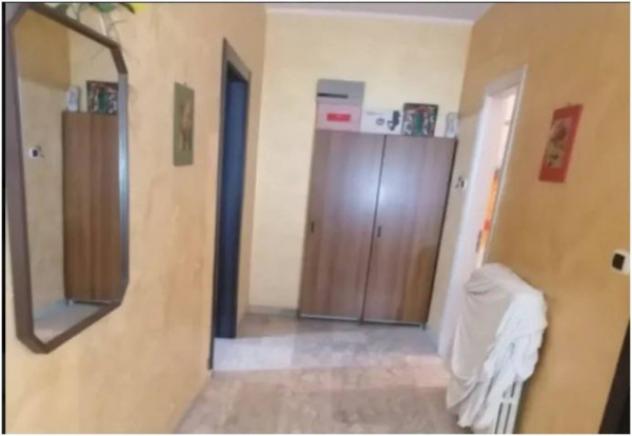 Immobile in asta di 195 m² in vendita a Corigliano-Rossano - Foto 5