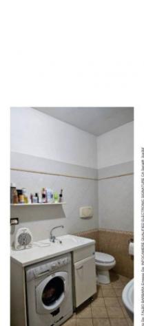 Immobile in asta di 143 m² con più di 5 locali in vendita a Dipignano - Foto 19