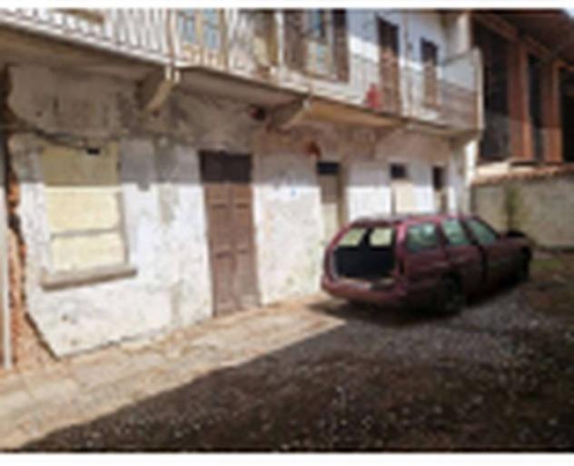 Immobile in asta di 60 m² in vendita a Fara Novarese - Foto 9