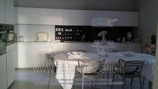 IMMOBILI-IMMOBILE RESIDENZIALE-Via Carditello, 109 - Foto 8