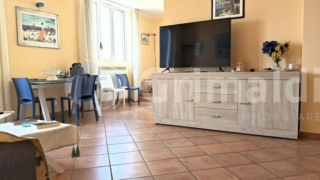 Appartamento in vendita a Gallipoli - Foto 3
