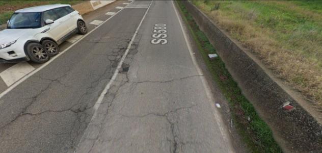 Immobile in asta di 171 m² in vendita a Ginosa - Foto 11