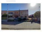 IMMOBILI-IMMOBILE RESIDENZIALE-Via Banfi 4